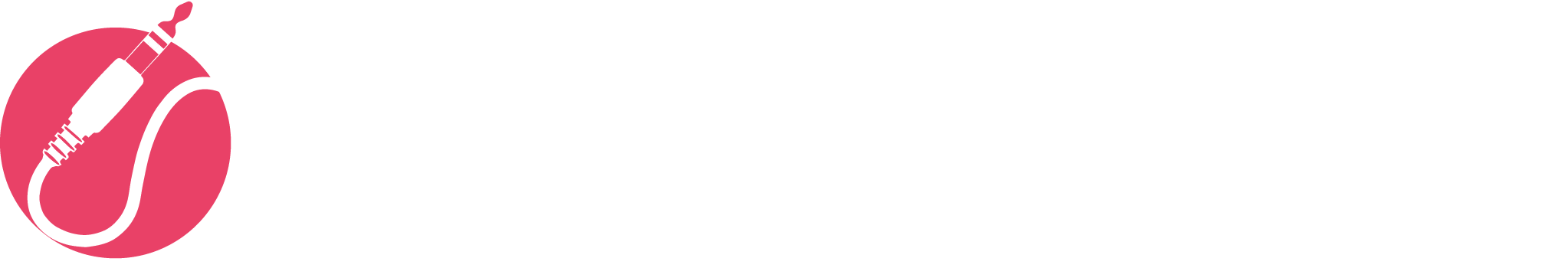 Black Summer